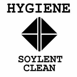 Hygiene - Soylent Clean FLAC