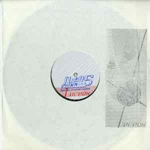 DKM, Giorgio Sancristoforo - 005 FLAC