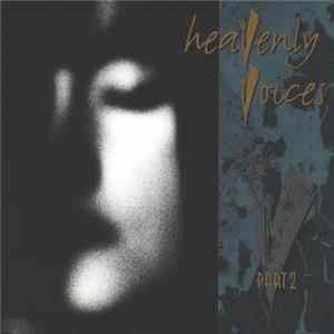 Various - Heavenly Voices Part 2 FLAC