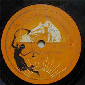 Husnalal-Bhagatram - अय दिल मुझे सोने दे / समझे ये जिसे अपना FLAC