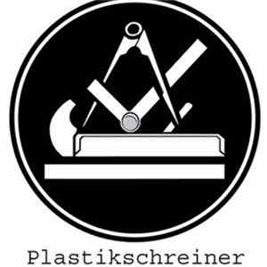Plastikschreiner - Tretagon2 FLAC
