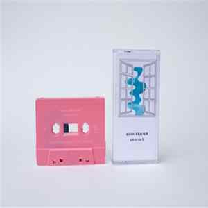 Kevin Krauter - Changes FLAC