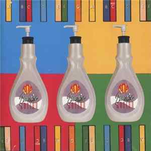 Top - Emotion Lotion FLAC