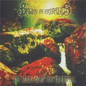 Bound By Entrails - The Stars Bode You Farewell FLAC
