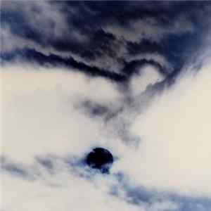 The Musk-rat Cult - The Last Mark Of The Upcoming End FLAC