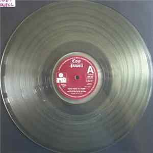 Cozy Powell - Heidi Goes To Town / Over The Top, Part 2 FLAC