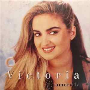 Victoria - Enamorada FLAC