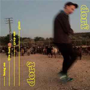 Dorf - Dorf FLAC