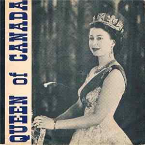 Billy Eckstine - Queen Of Canada FLAC