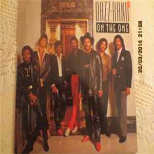 Dazz Band - On The One FLAC