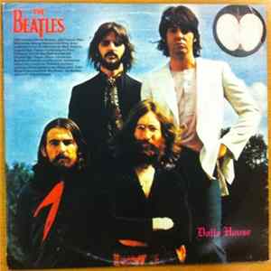 The Beatles - Dolls House FLAC