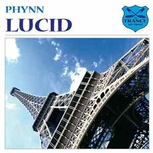 Phynn - Lucid FLAC