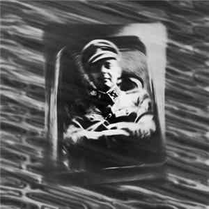 Don Nazi / Dr. Roach - Don Nazi / Dr. Roach FLAC