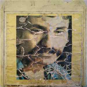 Jim Croce - Life And Times FLAC