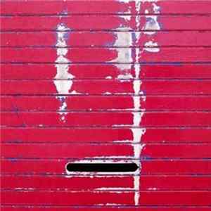 Tom Fazzini - One Shapeless Day FLAC