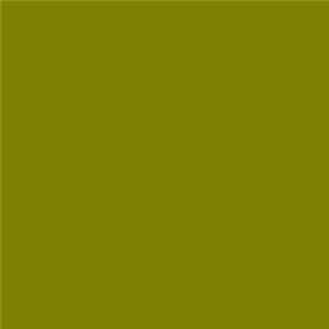 Noise Music (US) - MIDINAL Man FLAC