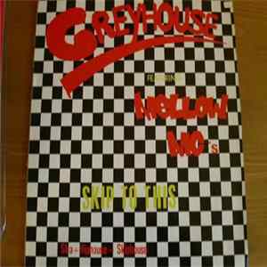 Greyhouse - Skip To This FLAC