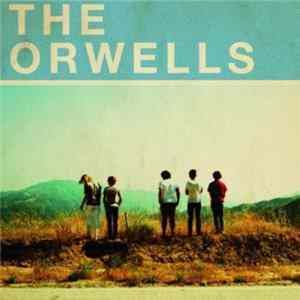 The Orwells - Other Voices EP FLAC