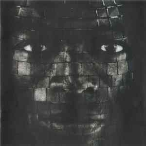 Seal - System FLAC