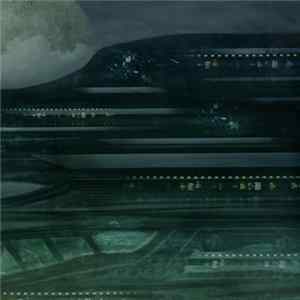Jouem - Episodes 3/8 - Feel The Visible Light FLAC