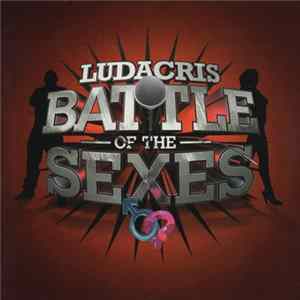 Ludacris - Battle Of The Sexes FLAC