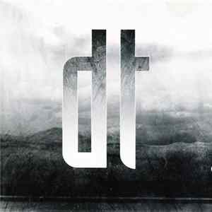 Dark Tranquillity - Fiction FLAC