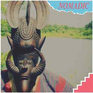 Akin Yai - Nomadic FLAC
