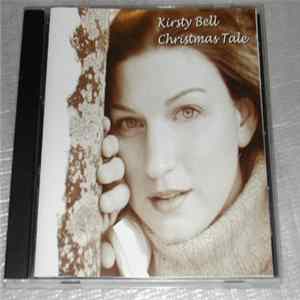 Kirsty Bell - Christmas Tale FLAC