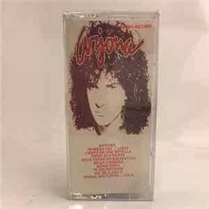 Ricardo Arjona - Animal Nocturno FLAC
