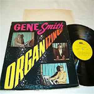 Gene Smith - Organizing FLAC