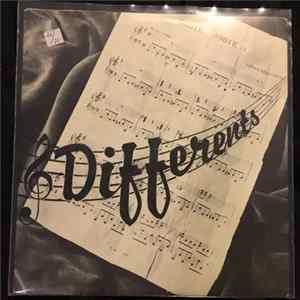 Differents - Got To Give In FLAC
