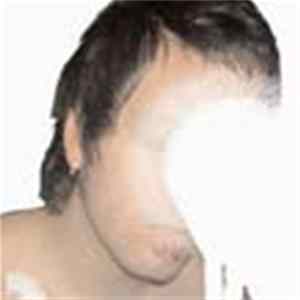 Ascii.Disko - Ne Travaillez Jamais / Jack Your Body To The Beat FLAC