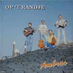 Ambras - Op 'T Randje FLAC