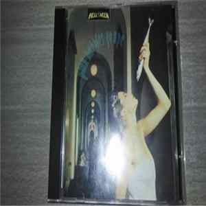 Helloween - Pink Bubbles Go Ape FLAC