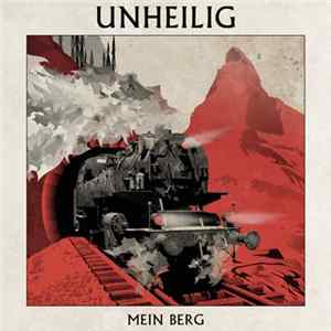 Unheilig - Mein Berg FLAC