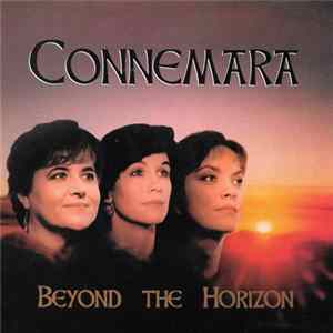 Connemara - Beyond The Horizon FLAC