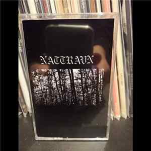 Nattravn - Nattravn FLAC