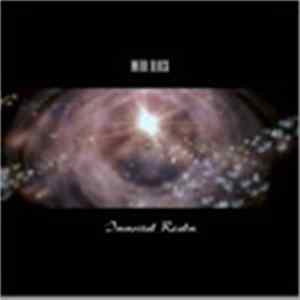 Infra Black - Immortal Realm FLAC
