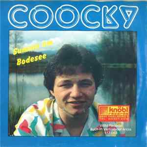 Coocky - Summa Am Bodensee FLAC