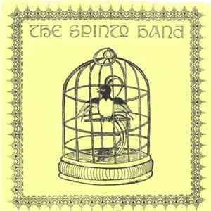 The Spinto Band - Spinto Band, The FLAC