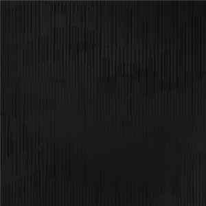 King Midas Sound, Fennesz - Edition 1 (Instrumentals) FLAC