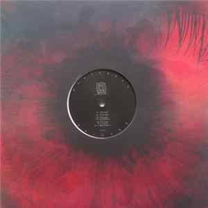 Mark Force - Chicago FLAC