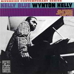 Wynton Kelly - Kelly Blue FLAC