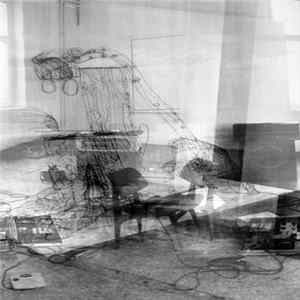 [ B O L T ] - Live At Groelle Pass:projects FLAC