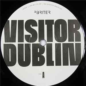 Visitor - Dublin FLAC