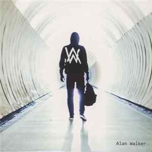 Alan Walker - Faded FLAC