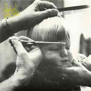 Whirlpool Guest House - The Changing Face FLAC