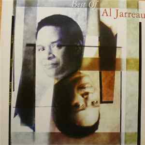 Al Jarreau - Best Of Al Jarreau FLAC