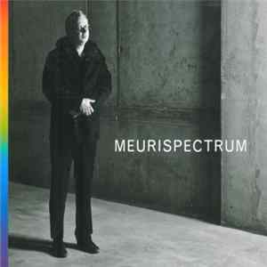 Meuris - Spectrum FLAC