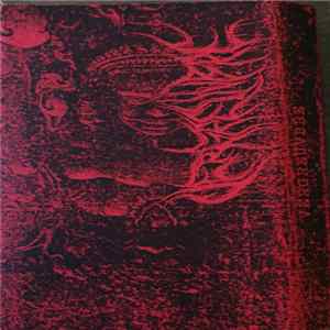 Vergreuvbre - Flezh Ritual FLAC